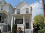 431 S Sherman St Wilkes Barre, PA 18702 - Image 643515