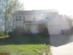 2443 Tuckahoe Cir O Fallon, MO 63368 - Image 643668