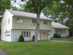 93 Saint Catherine Ave Hyannis, MA 02601 - Image 643617