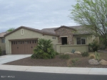 27937 N 130th Ave Peoria, AZ 85383 - Image 643719