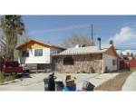 6129 Edgewood Cir Las Vegas, NV 89107 - Image 644047