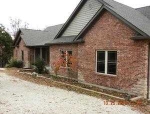 546 Honeysuckle Ln Union, MO 63084 - Image 644121