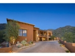 16229 N. 113th Place Scottsdale, AZ 85255 - Image 644229