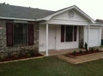 802 E 23rd Russellville, AR 72802 - Image 644233