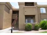 5335 E Shea Blvd #1011 Scottsdale, AZ 85254 - Image 644231