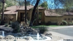 4925 E Desert Cove Ave 247 Scottsdale, AZ 85254 - Image 644230