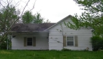 1848 Liberty Road Rogersville, MO 65742 - Image 644323