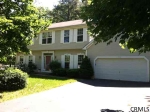 594 Acland BLVD Ballston Spa, NY 12020 - Image 644340