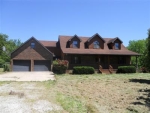 642 Rosemead Rd Rogersville, MO 65742 - Image 644321