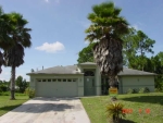 14200 Carlotta St Fort Myers, FL 33905 - Image 644359