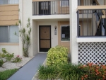 13150 White Marsh Ln Apt 100 Fort Myers, FL 33912 - Image 644362