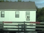 96 Aspetuck Village New Milford, CT 06776 - Image 644429