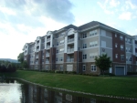 6201 Warrens Way Wanaque, NJ 07465 - Image 644555