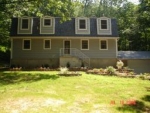 29 Red Mine Rd Wanaque, NJ 07465 - Image 644554