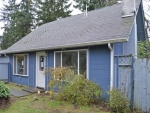 33415 35th Avenue SW Federal Way, WA 98023 - Image 644658