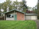31226 12th Avenue SW Federal Way, WA 98023 - Image 644657