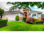 4930 SW 329th WAy Federal Way, WA 98023 - Image 644660