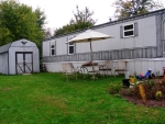 207 Northcrest Acres Lebanon, PA 17046 - Image 644755