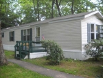 10 McCallum Drive Old Orchard Beach, ME 04064 - Image 644907