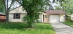 9919 Ellis Dr Indianapolis, IN 46235 - Image 645085