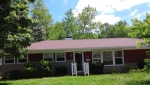915 S 19th St Richmond, IN 47374 - Image 645082