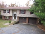 284 Cypress Hill Dr Pittsburgh, PA 15235 - Image 645148