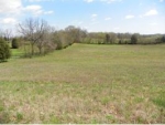 Lot 0 S Pruitt Rd Franklin, KY 42134 - Image 645195
