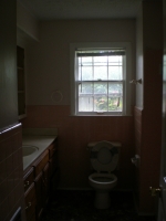 608 Lamb Drive Franklin, KY 42134 - Image 645196