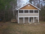 474 Horsenail Hill Rd Chester, VT 05143 - Image 645152