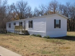 S. Chester St &amp; E. 19th Ave. Stillwater, OK 74074 - Image 645234