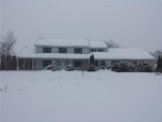 3931 Mountain View Danielsville, PA 18038 - Image 645228