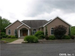 83 Gildner Rd Central Square, NY 13036 - Image 645367