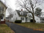 174 Orchard Dr Rochester, NY 14618 - Image 645372