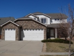 4305 Lexi Cir Broomfield, CO 80023 - Image 645409