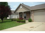 4329 Blue Ribbon Rd Indianapolis, IN 46203 - Image 645446