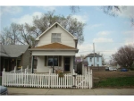 968 Elm St Indianapolis, IN 46203 - Image 645444