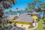 4355 N Highway 1 Melbourne, FL 32935 - Image 645633