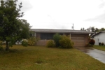 165 MONACO RD Melbourne, FL 32904 - Image 645628