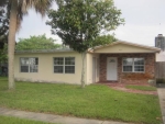 405 Crown Blvd Melbourne, FL 32901 - Image 645645