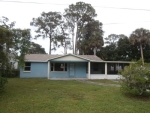 370 Sagamore St Melbourne, FL 32904 - Image 645637