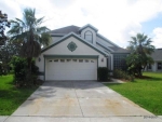 685 Ashbury Avenue Melbourne, FL 32940 - Image 645636