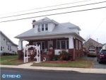 81 W Church St Selbyville, DE 19975 - Image 645731