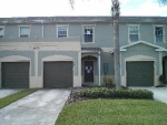 2630 Revolution Street Unit 103 Melbourne, FL 32935 - Image 645701