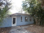1579 Avocado Ave Melbourne, FL 32935 - Image 645704