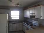 701 Van Buren St Melbourne, FL 32935 - Image 645703