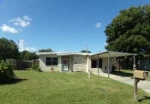 1792 Mosswood Dr Melbourne, FL 32935 - Image 645705