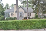 25 Golf Circle Ne Atlanta, GA 30309 - Image 645788