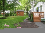 3 Schoppee Drive Old Orchard Beach, ME 04064 - Image 645733
