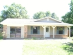 8407 Neptune Avenue Ocean Springs, MS 39564 - Image 645809