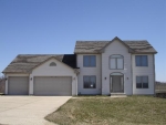 28-16 Southview Dr Lanark, IL 61046 - Image 645921